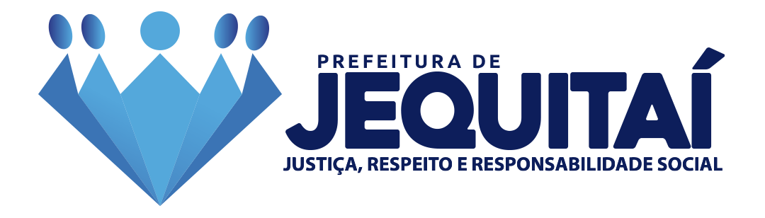 Prefeitura Municipal de Jequitaí